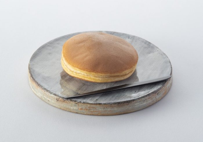 もちとら | 福岡県北九州市にある「生大福」でおなじみの【和菓子 なごし】