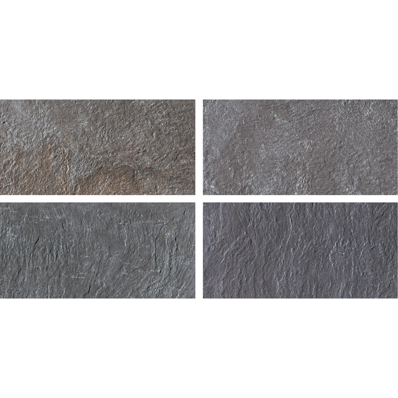 CCC-U7680｜商品検索｜タイルの名古屋モザイク工業株式会社