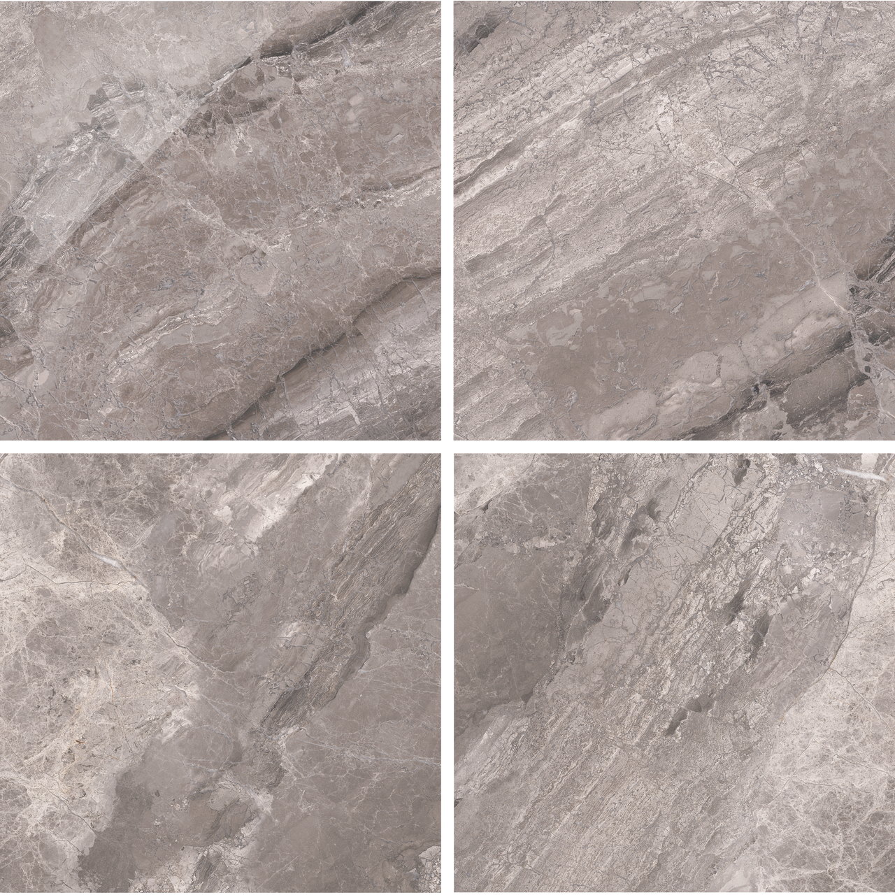 CDS-X4820P｜商品検索｜タイルの名古屋モザイク工業株式会社