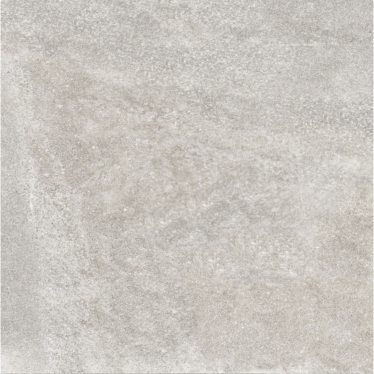 CTC-X7150｜商品検索｜タイルの名古屋モザイク工業株式会社