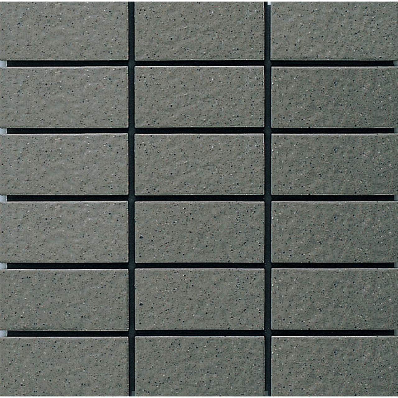 EP-87B｜商品検索｜タイルの名古屋モザイク工業株式会社