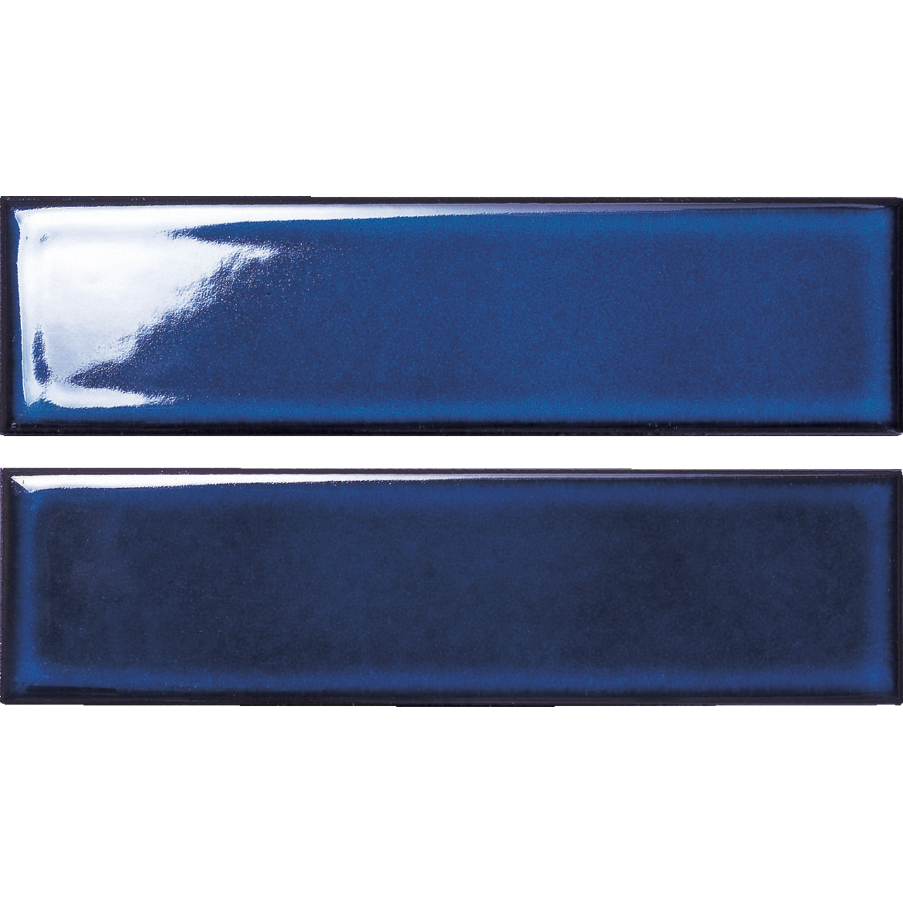 ひだS｜商品検索｜タイルの名古屋モザイク工業株式会社