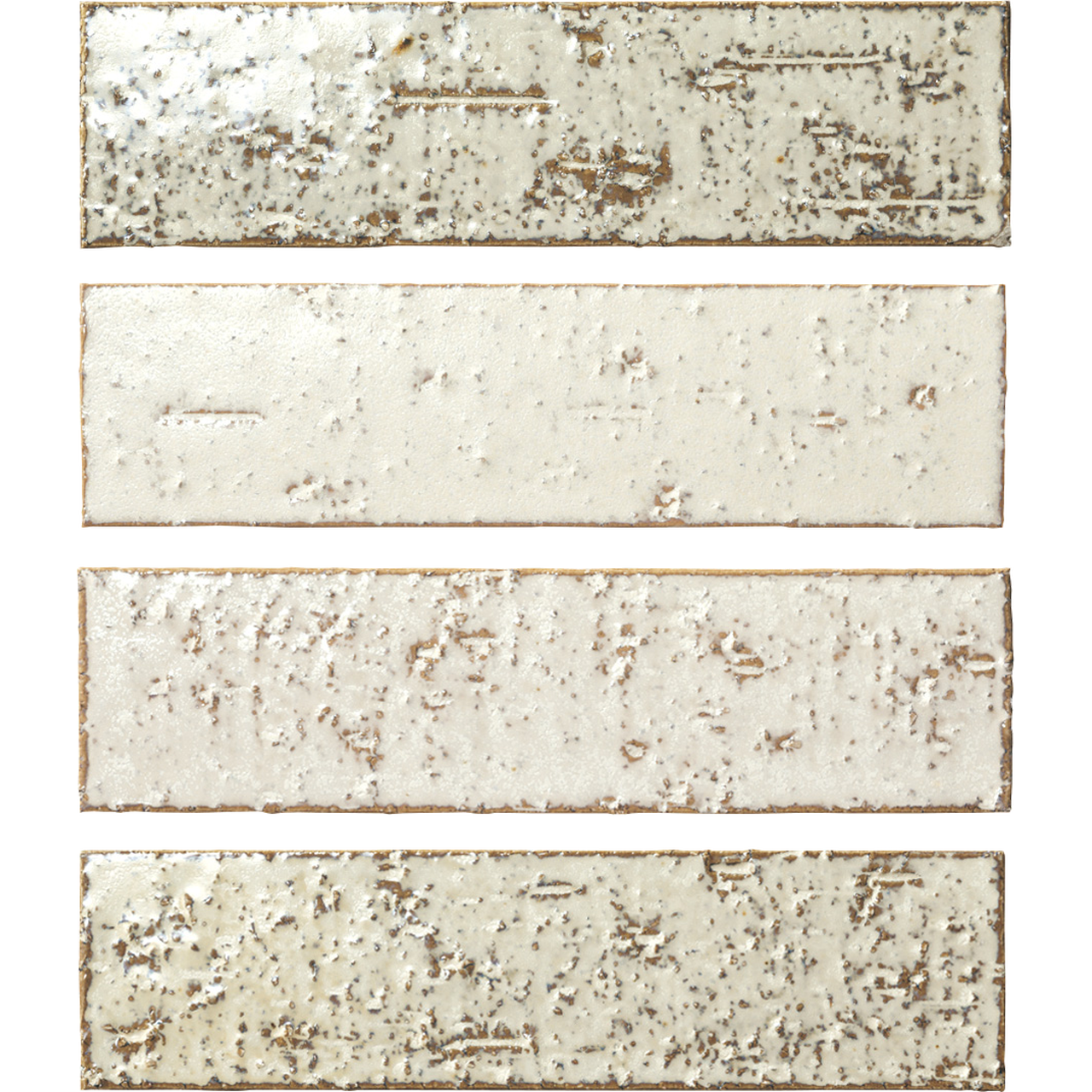 KAI-2-010｜商品検索｜タイルの名古屋モザイク工業株式会社