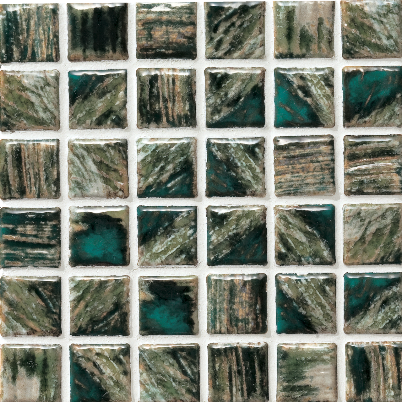 VIC-04｜商品検索｜タイルの名古屋モザイク工業株式会社