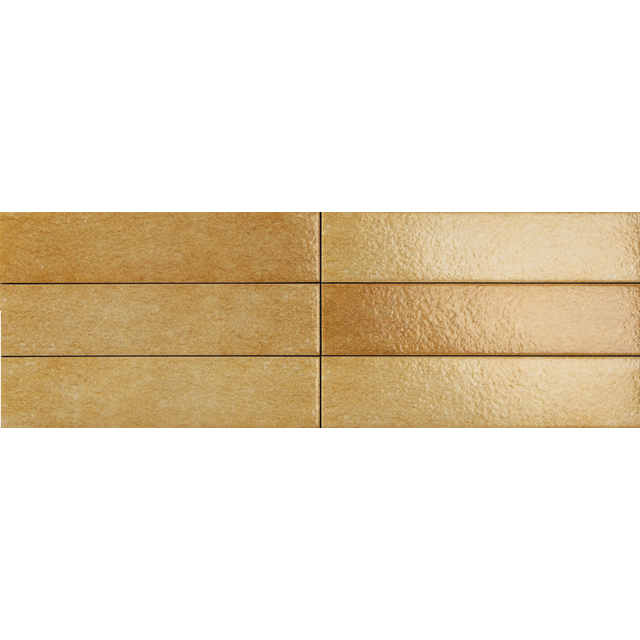 CCC-F5830｜商品検索｜タイルの名古屋モザイク工業株式会社