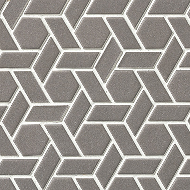 CLD-0215｜商品検索｜タイルの名古屋モザイク工業株式会社