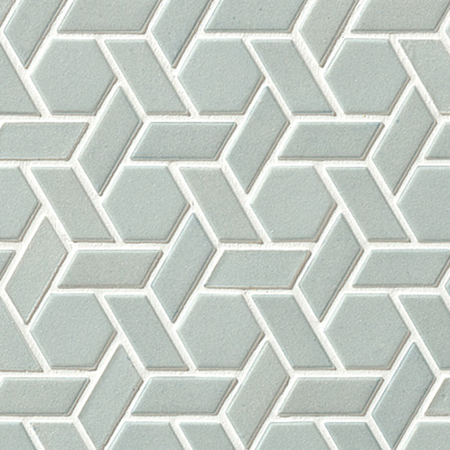 プロフデップグレイカラー GRAY COLOR（グレイカラー）｜PROSTEP（プロ