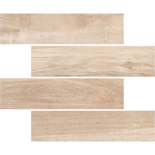 AB-O3640｜商品検索｜タイルの名古屋モザイク工業株式会社