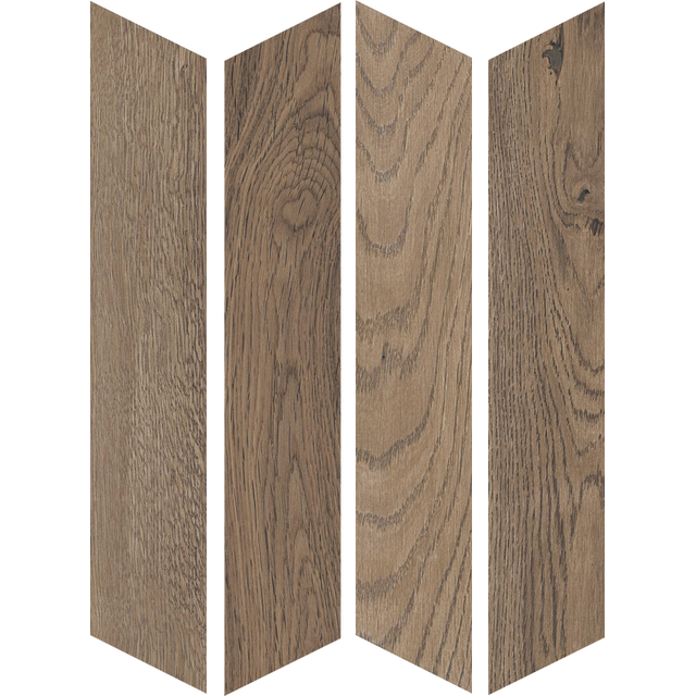 FLV-F2450-LR｜商品検索｜タイルの名古屋モザイク工業株式会社