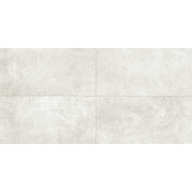 ORG-U7890｜商品検索｜タイルの名古屋モザイク工業株式会社