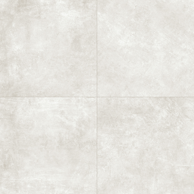 ORG-X7830｜商品検索｜タイルの名古屋モザイク工業株式会社