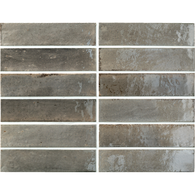 MRZ-F7080｜商品検索｜タイルの名古屋モザイク工業株式会社