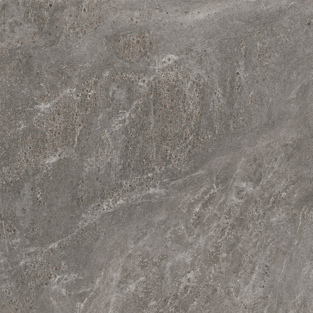 PAN-X7540｜商品検索｜タイルの名古屋モザイク工業株式会社