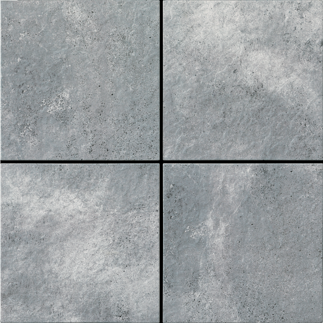 PLY-300-2｜商品検索｜タイルの名古屋モザイク工業株式会社