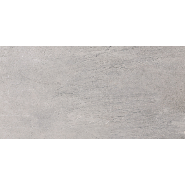 RX-Y3840｜商品検索｜タイルの名古屋モザイク工業株式会社