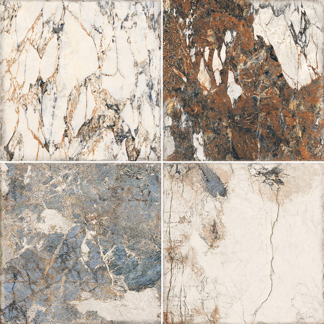 TGN-X7450｜商品検索｜タイルの名古屋モザイク工業株式会社