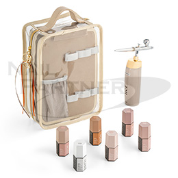 ryo kitamura × アプレ「エアーキット」および新商品の発売について