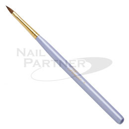 商品についてのお知らせ | プロ向けネイル用品卸のネイルパートナー