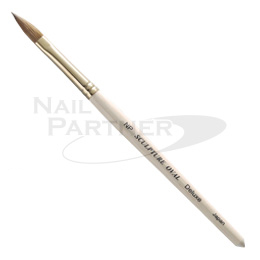 スカルプ コリンスキーブラシ 3本セットモアクチュールブルーシュ