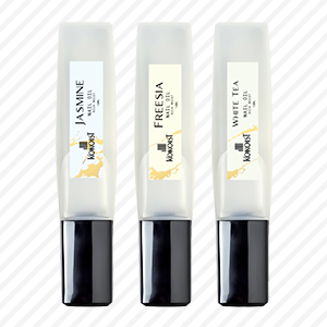 THE FAVORI ザ・ミューズ インクコレクション Bling INK Edition ver.2