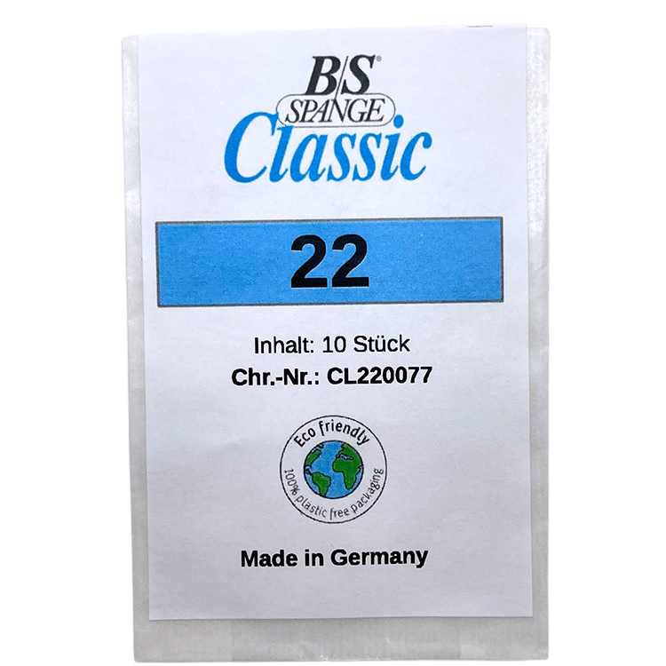 B/S SPANGE クイック #20 | Nail Labo Online Shop ネイルラボ