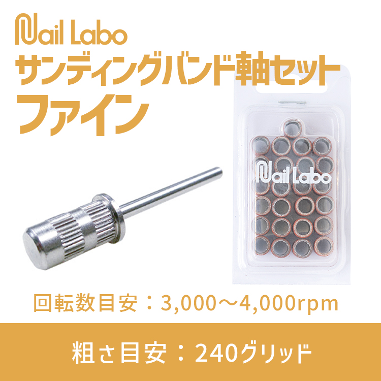 Therabath セラバスセット | Nail Labo Online Shop ネイルラボ