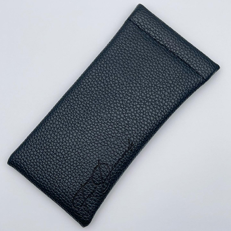 Four Diamonds キューティクルニッパー FD-CS1-3 セット | Nail Labo