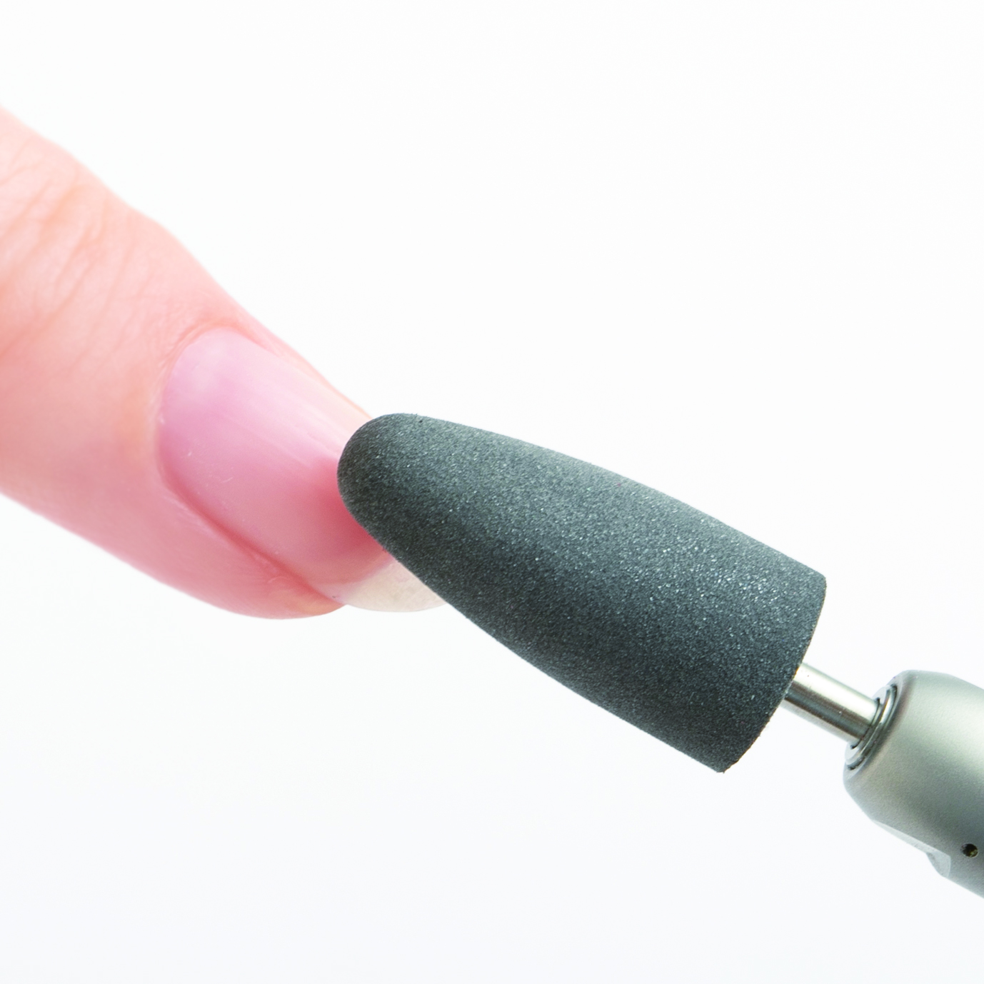 Nail Labo 3wayバッファービット L 黒 | Nail Labo Online Shop