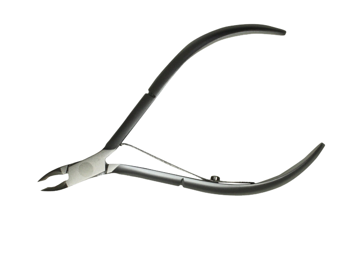 お取り寄せ Nakasone キューティクルニッパー Special | Nail Labo