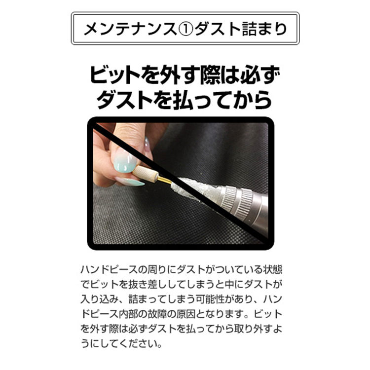 Nail Labo petit | Nail Labo Online Shop ネイルラボ オンラインショップ