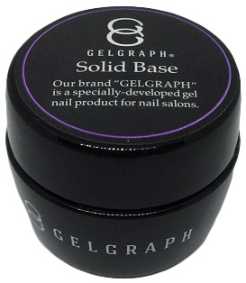 Dna Gel スーパーフィットベース 25g | Nail Labo Online Shop