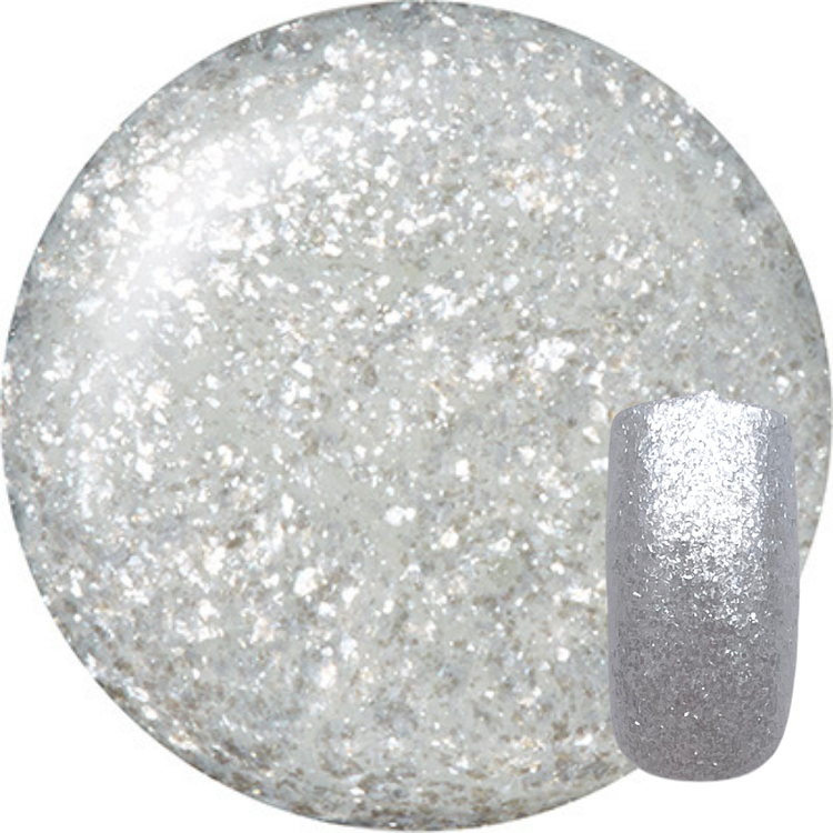 KOKOIST EXCEL LINE カラージェル 2.5g E-178 ダズリングアイス | Nail