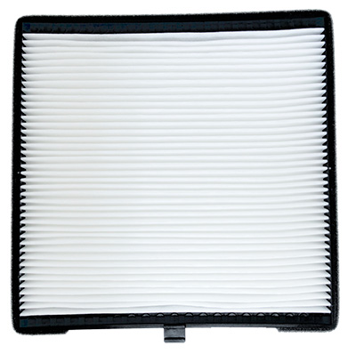 プリアンファ レクシアサイクロン 18W-R ブラック | Nail Labo Online