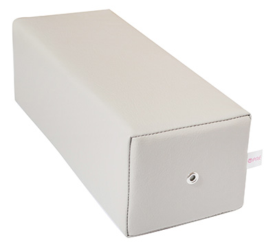 TOY's × INITY アームレスト | Nail Labo Online Shop ネイルラボ