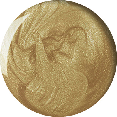 Nail Labo Online Shop ネイルラボ オンラインショップ