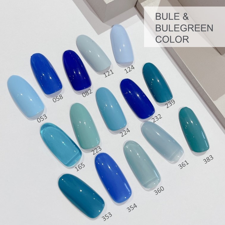 PRESTO カラージェル 121 2.7g | Nail Labo Online Shop ネイルラボ