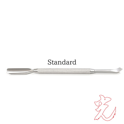 Hikari（ヒカリ） | Nail Labo Online Shop ネイルラボ オンラインショップ