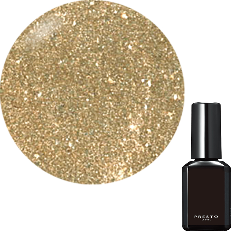 PRESTO カラージェル 278 2.7g | Nail Labo Online Shop ネイルラボ