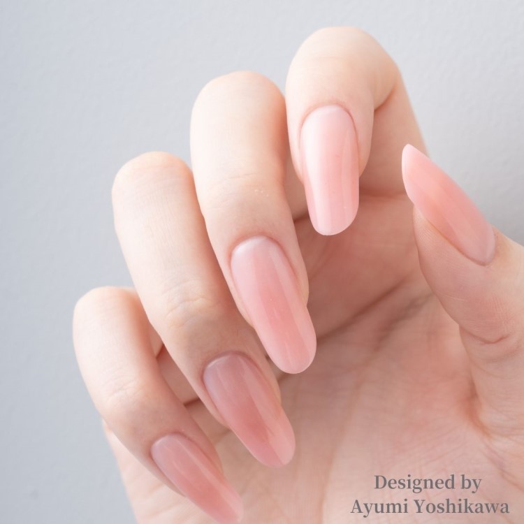 NAIL DE DANCE パウダー スウィング SW-1 20g | Nail Labo Online Shop