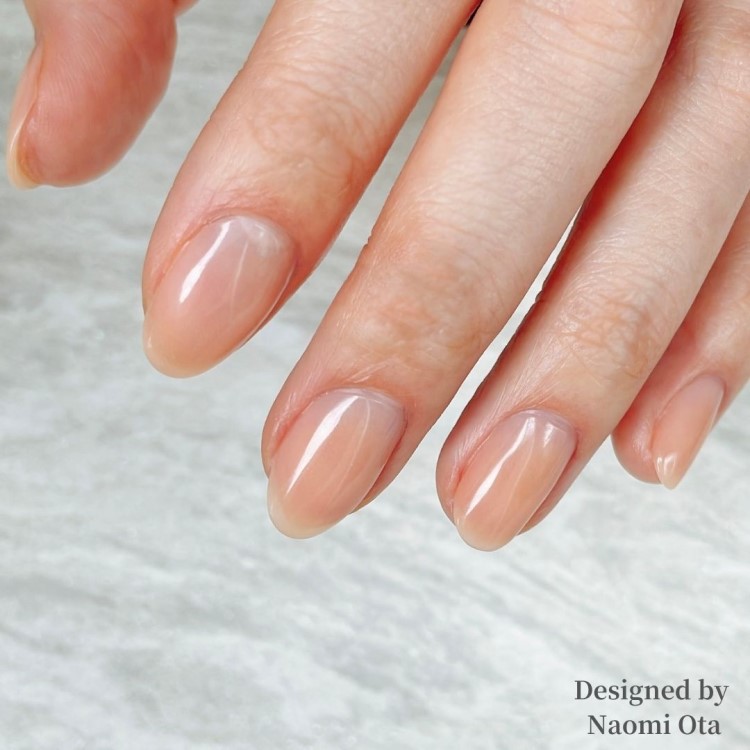 NAIL DE DANCE パウダー スウィング SW-3 20g | Nail Labo Online Shop