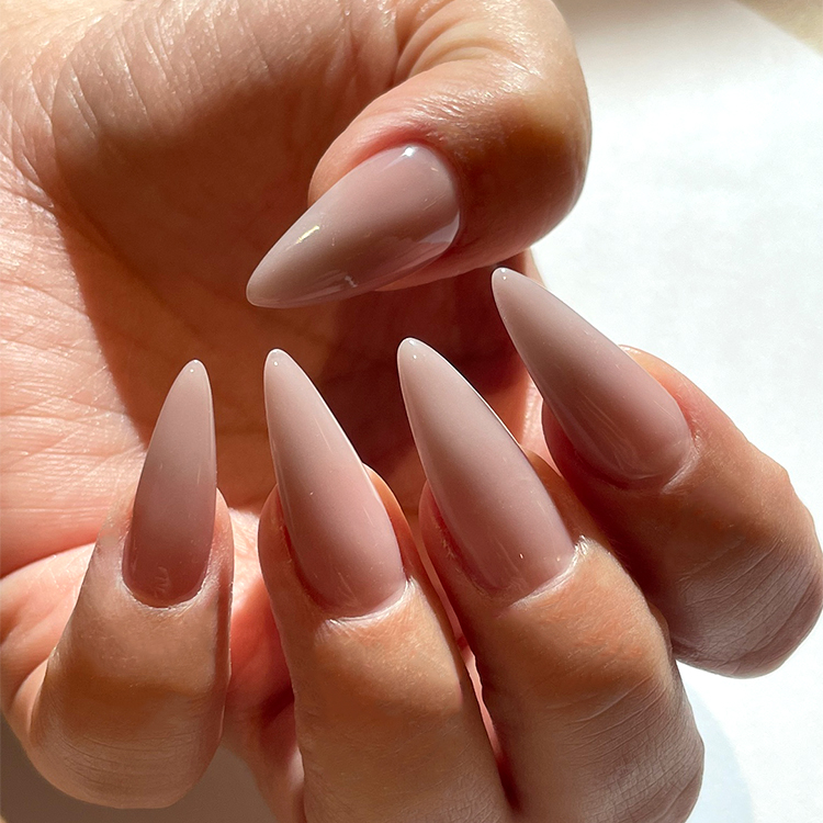 NAIL DE DANCE パウダー スウィング SW-5 20g | Nail Labo Online Shop