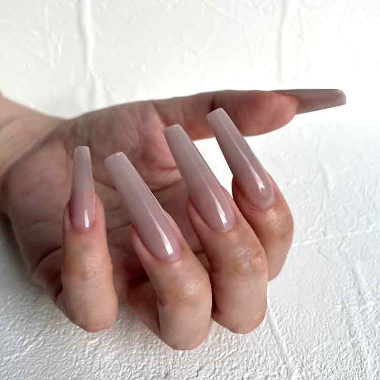 NAIL DE DANCE パウダー スウィング SW-5 20g | Nail Labo Online Shop