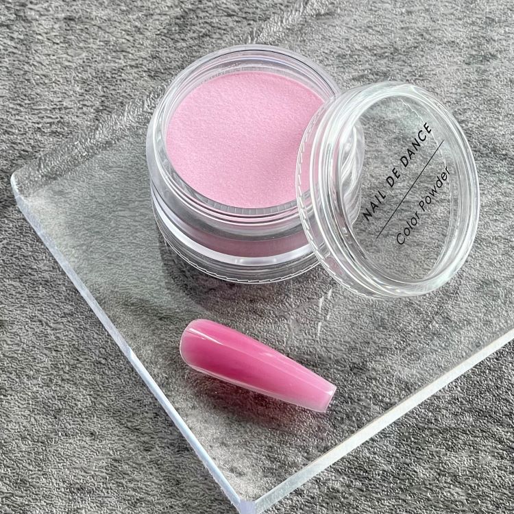 NAIL DE DANCE（ネイルデダンス） | Nail Labo Online Shop ネイルラボ