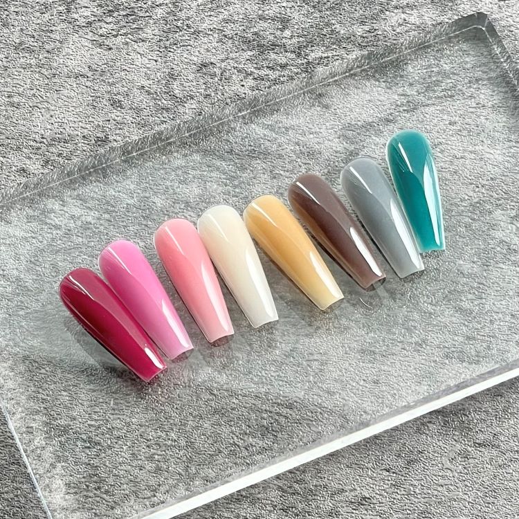 NAIL DE DANCE カラーパウダー BE-305 | Nail Labo Online Shop