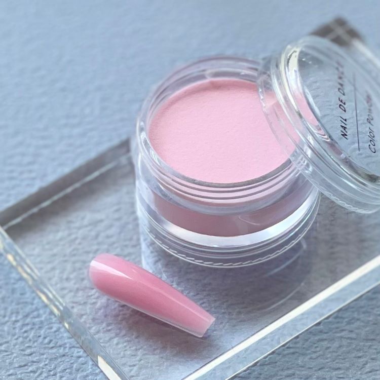 NAIL DE DANCE（ネイルデダンス） | Nail Labo Online Shop ネイルラボ