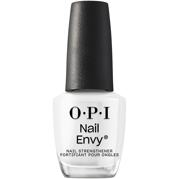 OPI ネイルエンビーα ナチュラル | Nail Labo Online Shop ネイルラボ