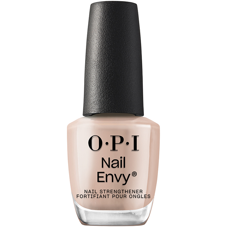 OPI ネイルエンビーαカラー ダブル ヌーディー | Nail Labo Online