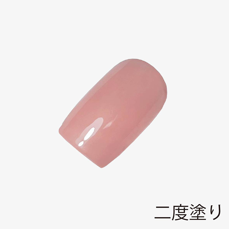 ANCLEF カラージェル 2.7g 024sM | Nail Labo Online Shop ネイルラボ