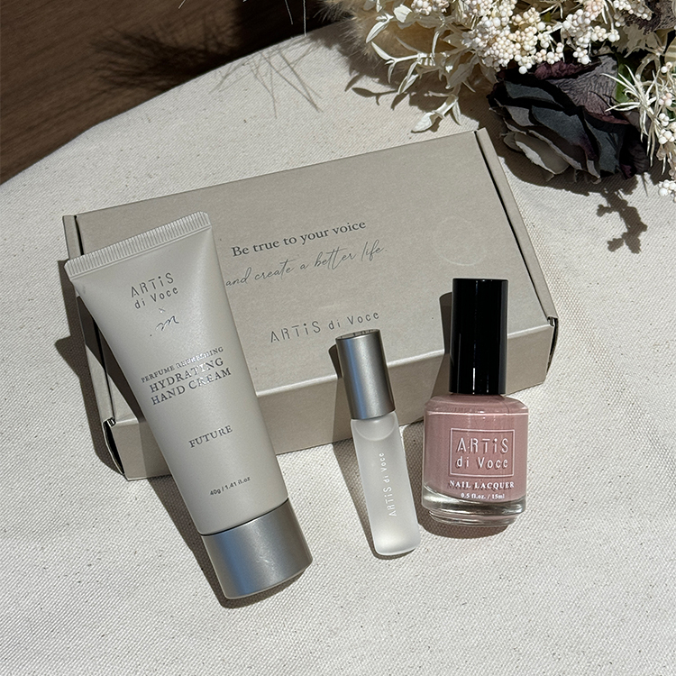 Therabath セラバスセット | Nail Labo Online Shop ネイルラボ