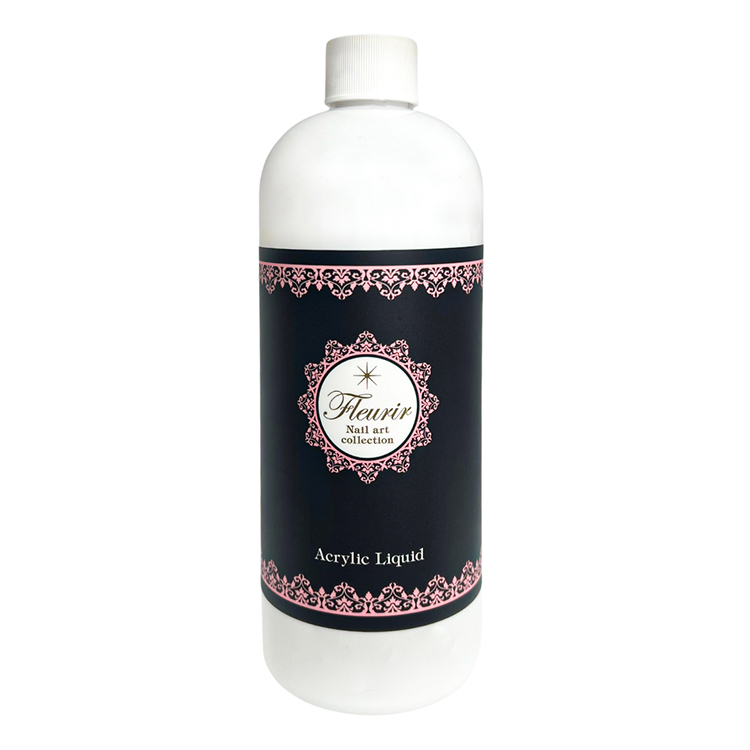 Fleurir（フルーリア） | Nail Labo Online Shop ネイルラボ